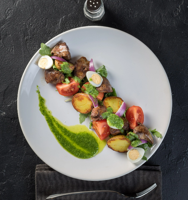 food photographer phototastyfood