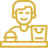 noun-happy-customer-4703754