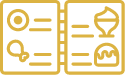 noun-menu-5035989