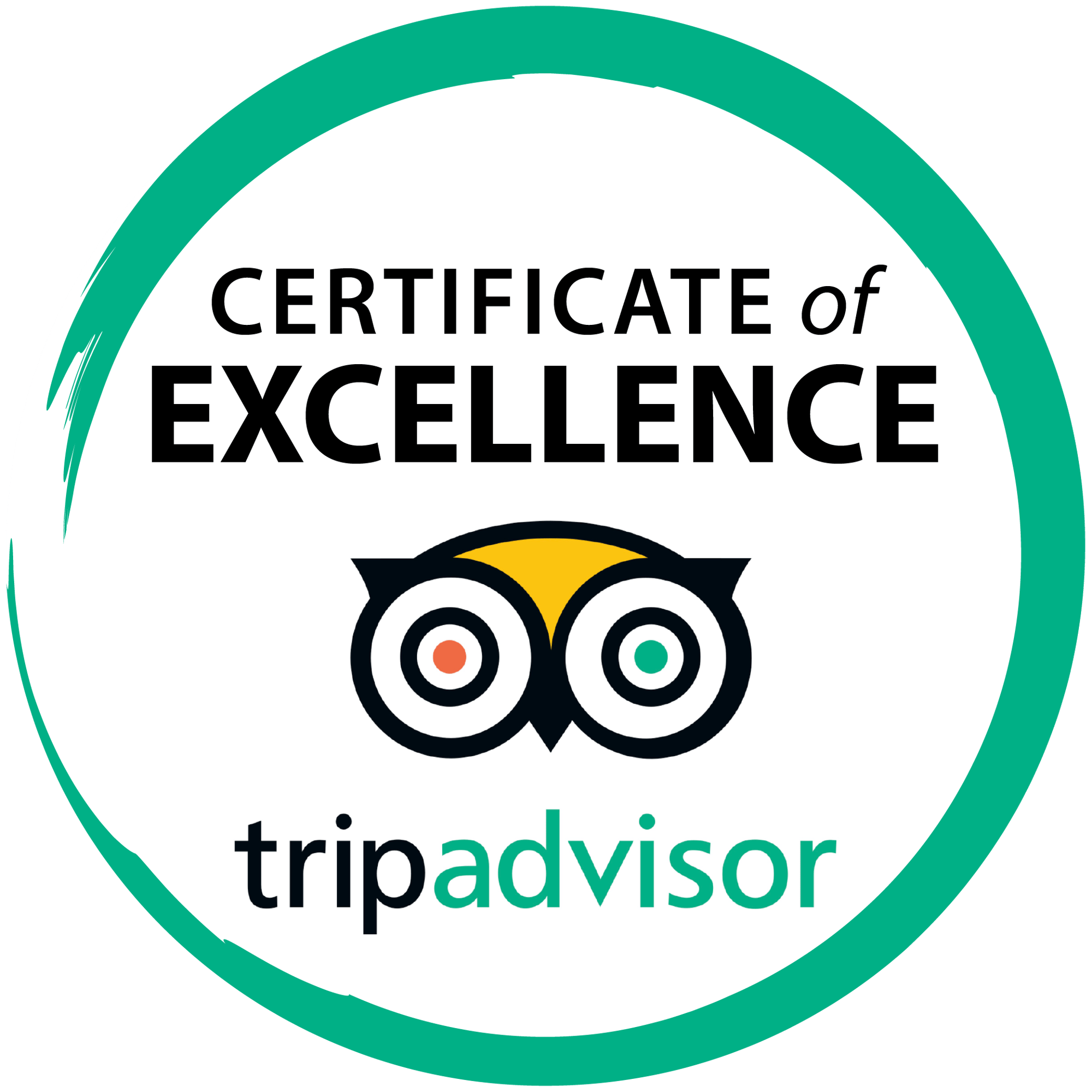 Home_Trip Advisor