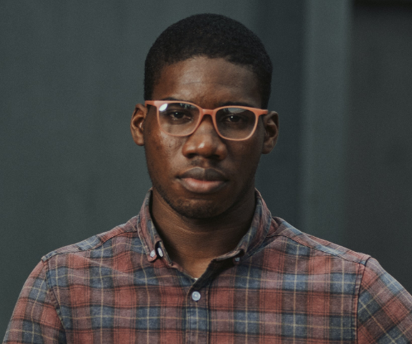 Our Best Team Members 1