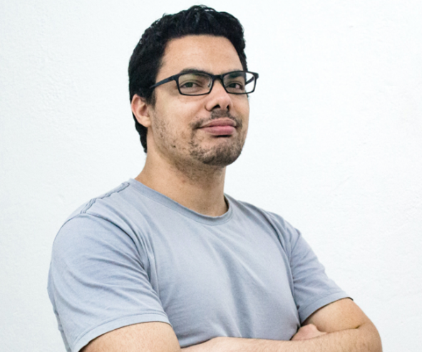 Our Best Team Members 3