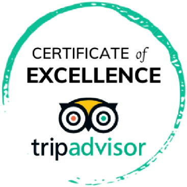 Trip Advisor-03-03