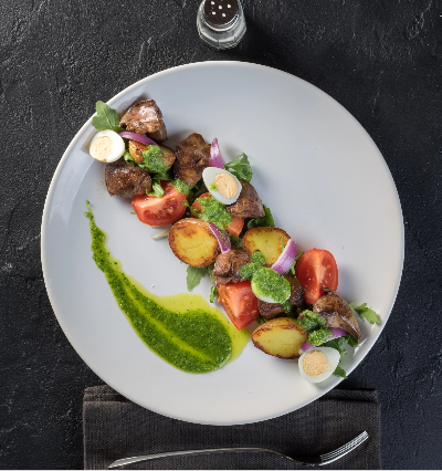 food-photographer-phototastyfood-ru-8Iidnni0ljY-unsplash