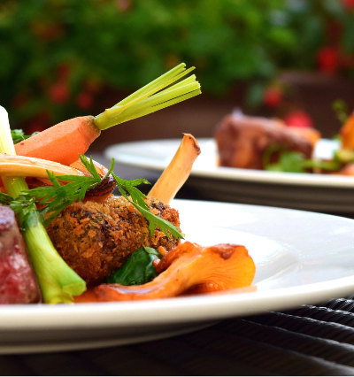 mantra-media-XPvhzVIeETM-unsplash-1