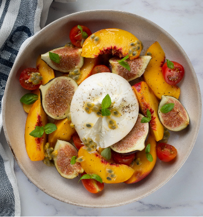 max-griss-I90KYtZDi54-unsplash